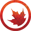 Historica Canada's profile picture